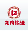气力与机械复合式混料机,空气链式输送机,气化沉淀式除渣器,清库机,FU链式输送机,螺旋输送机,空气输送斜槽,斗式提升机,山西龙舟输送机械有限公司